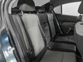 2013 Chevrolet Cruze I Рестайлинг, чёрный, 639000 рублей - вид 11