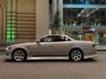 1996 Toyota Mark II VII (X90), белый, 730000 рублей - вид 6
