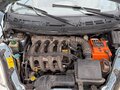 2008 Chery Kimo (A1), голубой, 300000 рублей - вид 9