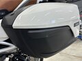 2021 BMW R 1250 RT, белый, 2230000 рублей - вид 8