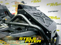 2026 Stels ATV-800 Guepard Trophy, коричневый, 1220000 рублей - вид 5