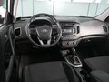 2019 Hyundai Creta I, белый, 1649000 рублей - вид 5