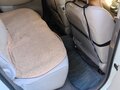 2012 Nissan Leaf (EM57) I (ZE0/AZE0), белый, 808000 рублей - вид 9