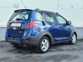 2014 Chery IndiS (S18D) I, синий, 210000 рублей - вид 4