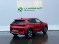 2022 Exeed LX I Рестайлинг, красный, 1790000 рублей - вид 4