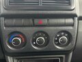 2024 LADA (ВАЗ) ВИС 2346, белый - вид 5