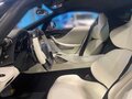 2012 Lexus LFA, чёрный, 143113171 рублей - вид 4