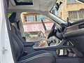 2023 Haval H6 II Рестайлинг, белый, 1341208 рублей - вид 7