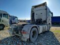 2022 Sinotruk Sitrak C7H, белый, 2420000 рублей - вид 3