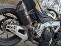 2024 Aprilia Tuono V4, белый, 2100000 рублей - вид 3