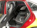 2024 Kaiyi E5, жёлтый, 700000 рублей - вид 4