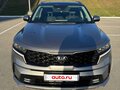 2021 Kia Sorento IV, серый, 4450000 рублей - вид 1
