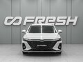 2024 Chery Arrizo 8, белый, 1719000 рублей - вид 2