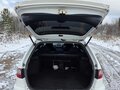 2000 Toyota Caldina II Рестайлинг, белый, 600000 рублей - вид 11
