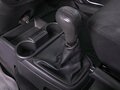 2023 Lada (ВАЗ) Granta I Рестайлинг, белый, 839000 рублей - вид 9