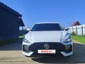 2023 MG 5 II, белый, 1900000 рублей