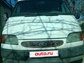 2000 Ford Transit, белый, 350000 рублей - вид 5