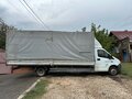 2019 ГАЗ ГАЗель Next, белый, 1500000 рублей - вид 4