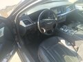 2019 Genesis G80 I, коричневый, 2119000 рублей - вид 9