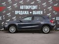2019 Mercedes-Benz GLA 200 I (X156) Рестайлинг, синий, 1899000 рублей - вид 3