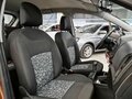 2021 Lada (ВАЗ) XRAY I, коричневый, 869000 рублей - вид 7