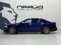 2018 Audi A6 55 TFSI V (C8), синий, 4499900 рублей - вид 7