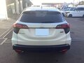2020 Honda Vezel I Рестайлинг, белый, 1350000 рублей - вид 4