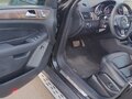 2016 Mercedes-Benz GLE 300 I (W166), чёрный, 3200000 рублей - вид 6