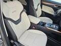 2021 Haval Jolion I, серый, 1600000 рублей - вид 6