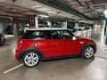 2015 Mini Hatch Cooper S III (F55/F56), красный, 1950000 рублей - вид 2