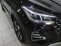 2022 Chery Tiggo 4 Pro I, чёрный, 1480000 рублей - вид 3