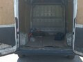 2014 Fiat Professional Ducato, белый, 1200000 рублей - вид 3