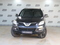 2012 Great Wall Hover H5, чёрный, 586000 рублей