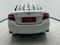 2022 Toyota Vios III, белый - вид 4