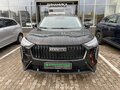2025 Haval Jolion I Рестайлинг, чёрный, 2155000 рублей - вид 1
