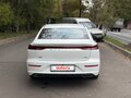 2024 FAW Bestune B70 I Рестайлинг, белый - вид 3