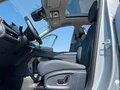 2026 Geely Galaxy Starship 7 120km, белый, 3127000 рублей - вид 6