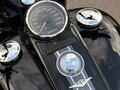2017 Harley-Davidson Road King Special, чёрный, 1700000 рублей - вид 3
