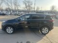 2018 Kia Sportage IV, чёрный, 2040000 рублей - вид 3