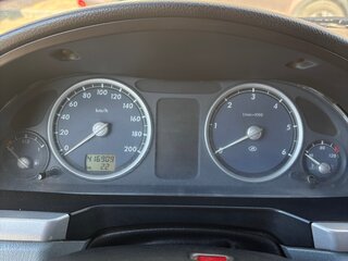 2012 ГАЗ ГАЗель (3302), белый, 900000 рублей, вид 2