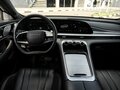 2023 Exeed TXL I Рестайлинг 2, белый - вид 7