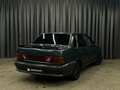 2006 Lada (ВАЗ) 2115, зелёный, 119900 рублей - вид 3