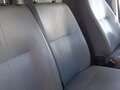 2008 Ford Transit, белый, 647000 рублей - вид 5