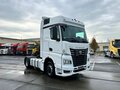 2023 КамАЗ 54901, белый, 3499000 рублей - вид 2