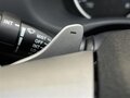 2017 Toyota Wish II Рестайлинг, белый - вид 9