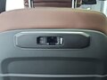 2025 BMW X6 30d III (G06) Рестайлинг, серебристый, 12830000 рублей - вид 4