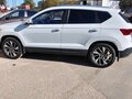 2019 Jetta VS5 I, белый, 1950000 рублей - вид 6