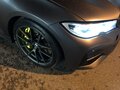 2019 BMW 3 серии 330d xDrive VII (G2x), серый, 5000000 рублей - вид 3