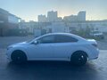 2008 Mazda 6 II (GH), белый, 715000 рублей - вид 7