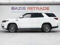 2023 Changan CS95 I Рестайлинг, белый, 2440000 рублей - вид 7